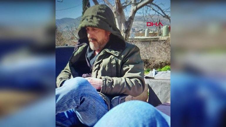  MİT 12 YIL ADIM ADIM İZLEDİ Türkiye aleyhine çalışıyormuş