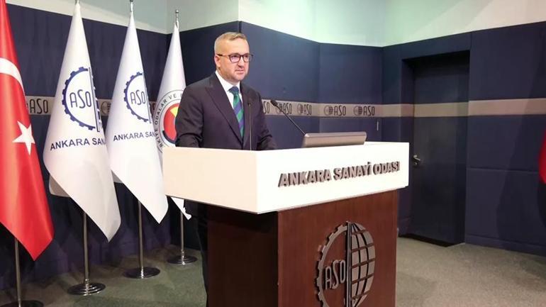  Altınlar rezerve dönecek