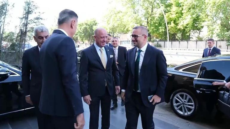  Altınlar rezerve dönecek