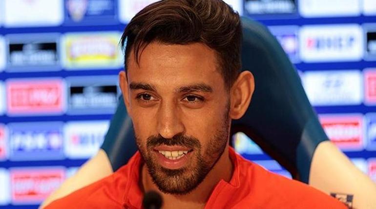 İrfan Can Kahveci: Türk milletini tanıyamadılar galiba