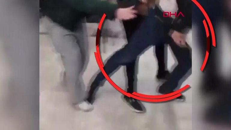  Hafta sonu 18 yaş altına ebeveyn zorunluluğu