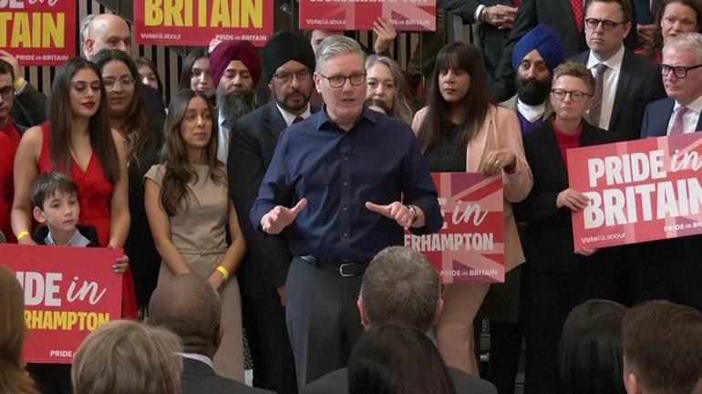 Trumptan yardıma gelmeyen ülkelere Hürmüz tepkisi: Gidin petrolünüzü kendiniz alın