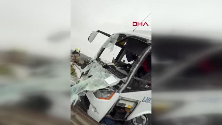 Şehit polis memuru Mustafa Aydın toprağa verildi