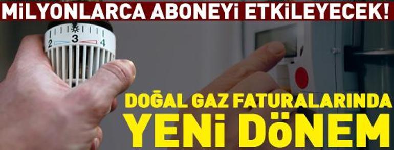 1 Nisan 2026 Çarşamba gününün son dakika önemli gelişmeleri (CNN TÜRK 11.30 bülteni)