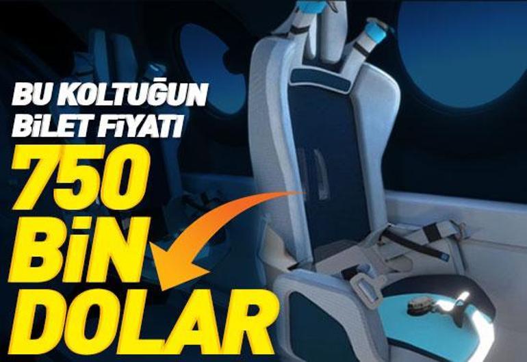 1 Nisan 2026 Çarşamba gününün son dakika önemli gelişmeleri (CNN TÜRK 11.30 bülteni)