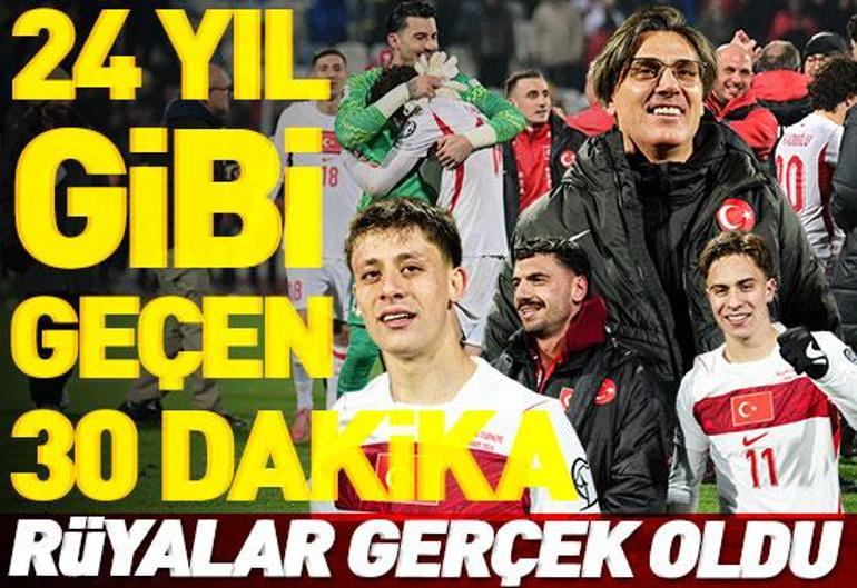 1 Nisan 2026 Çarşamba gününün son dakika önemli gelişmeleri (CNN TÜRK 11.30 bülteni)