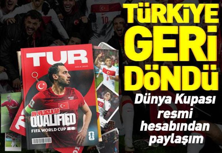 1 Nisan 2026 Çarşamba gününün son dakika önemli gelişmeleri (CNN TÜRK 11.30 bülteni)