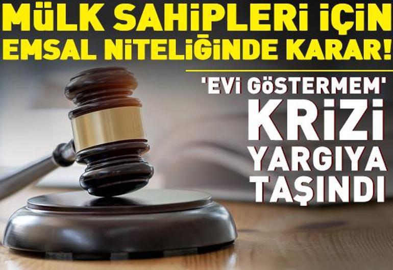 1 Nisan 2026 Çarşamba gününün son dakika önemli gelişmeleri (CNN TÜRK 11.30 bülteni)