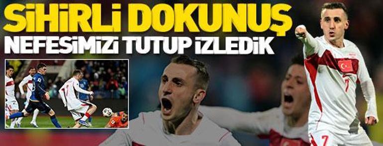 1 Nisan 2026 Çarşamba gününün son dakika önemli gelişmeleri (CNN TÜRK 11.30 bülteni)