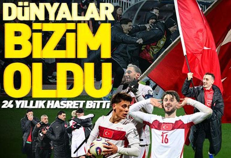 1 Nisan 2026 Çarşamba gününün son dakika önemli gelişmeleri (CNN TÜRK 11.30 bülteni)