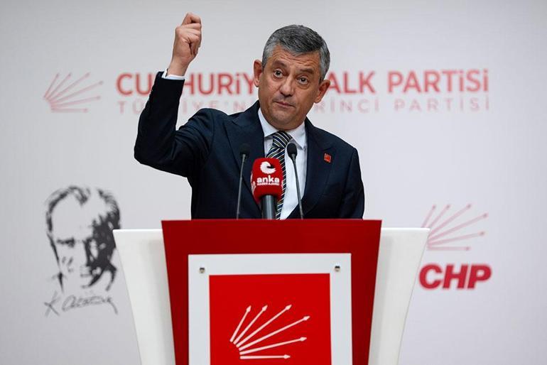 Ara seçim ne demek Hangi şartlarda ara seçime gidilebilir