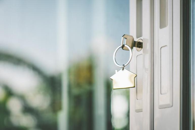 NİSAN AYI KİRA ARTIŞ ORANI 2026: Nisan ayı kira zammı ne zaman açıklanacak TEFE-TÜFE ile nisan ayı ev ve iş yeri kira zammı ne olacak İşte kira zammı hesaplama örnekleri