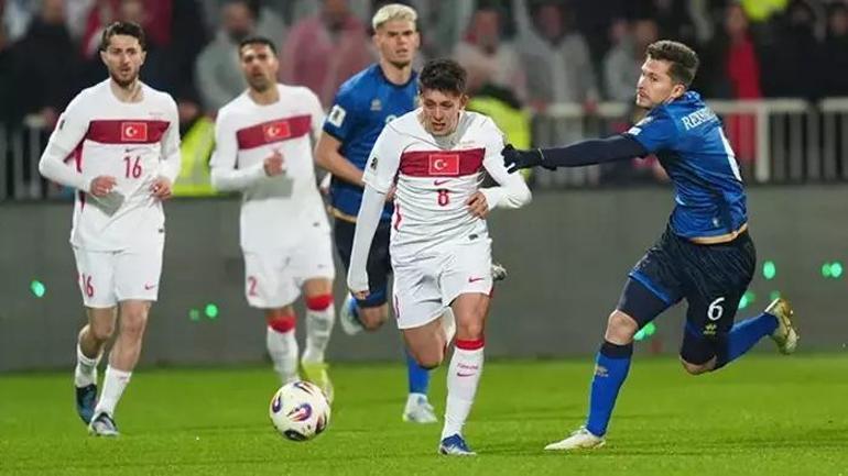 2026 FIFA Dünya Kupası Ne zaman Başlıyor İlk Maç Kiminle İşte Dünya Kupası Grup Listesi...