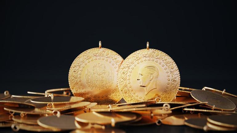 Altında savaş çanları: Böylesi görülmedi 2008’den beri…