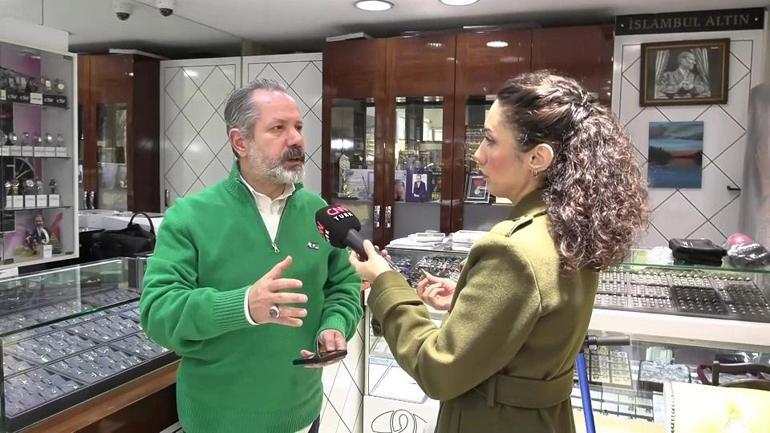 Altında savaş çanları: Böylesi görülmedi 2008’den beri…