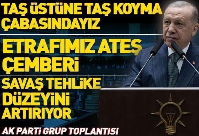 1 Nisan 2026 Çarşamba gününün son dakika önemli gelişmeleri (CNN TÜRK 16.30 bülteni)