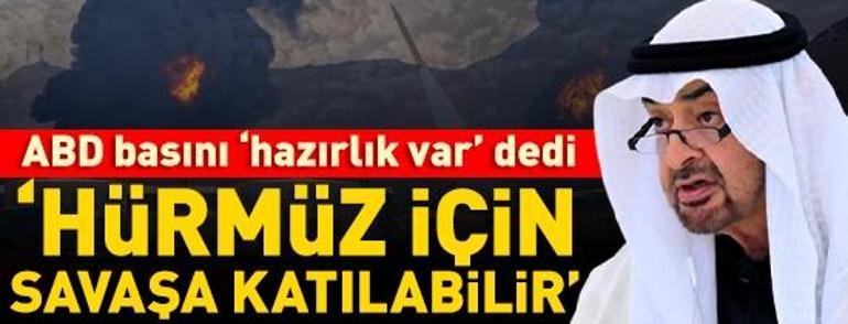 1 Nisan 2026 Çarşamba gününün son dakika önemli gelişmeleri (CNN TÜRK 16.30 bülteni)
