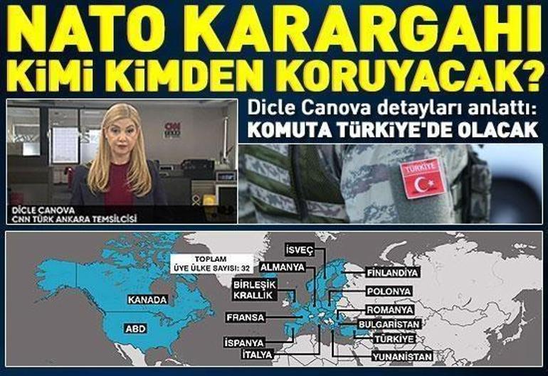 1 Nisan 2026 Çarşamba gününün son dakika önemli gelişmeleri (CNN TÜRK 16.30 bülteni)