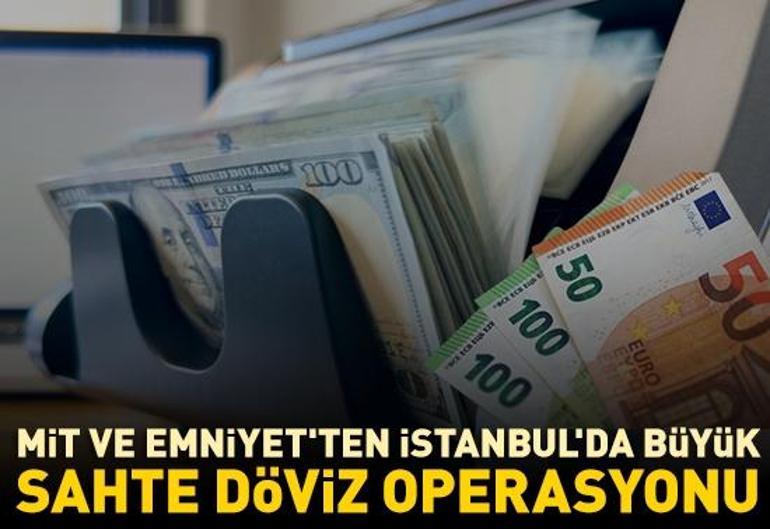 1 Nisan 2026 Çarşamba gününün son dakika önemli gelişmeleri (CNN TÜRK 16.30 bülteni)