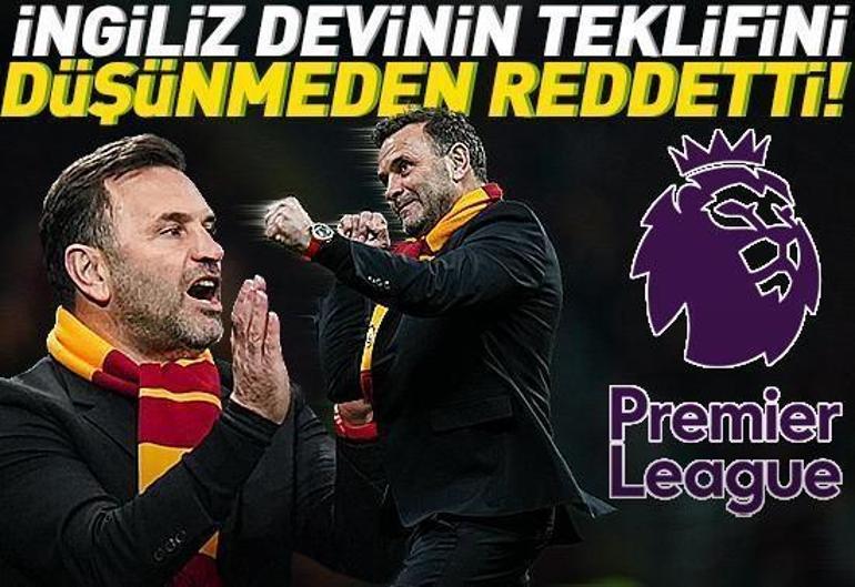 1 Nisan 2026 Çarşamba gününün son dakika önemli gelişmeleri (CNN TÜRK 16.30 bülteni)