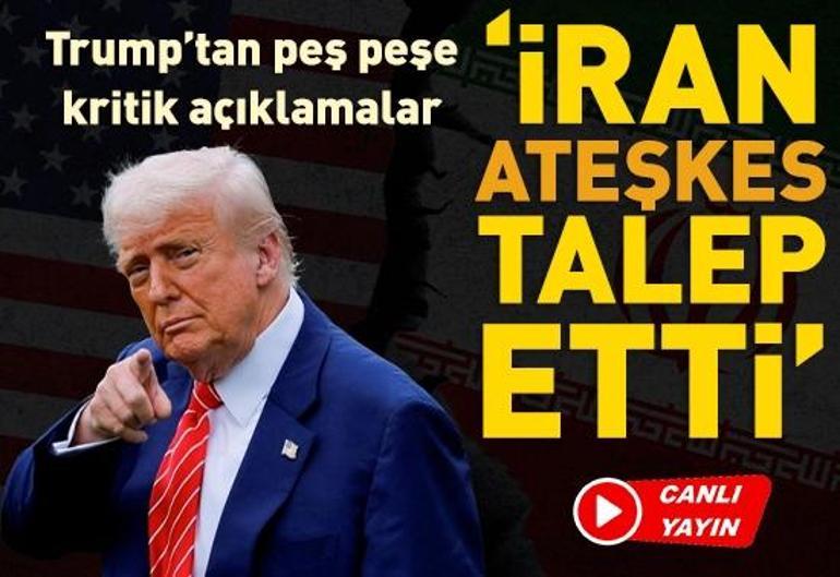 1 Nisan 2026 Çarşamba gününün son dakika önemli gelişmeleri (CNN TÜRK 16.30 bülteni)