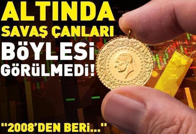 1 Nisan 2026 Çarşamba gününün son dakika önemli gelişmeleri (CNN TÜRK 16.30 bülteni)