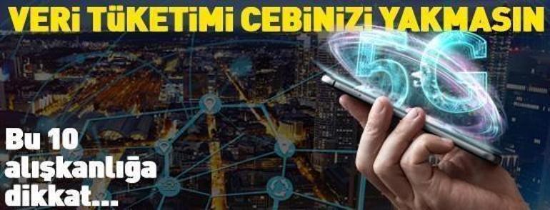 1 Nisan 2026 Çarşamba gününün son dakika önemli gelişmeleri (CNN TÜRK 16.30 bülteni)