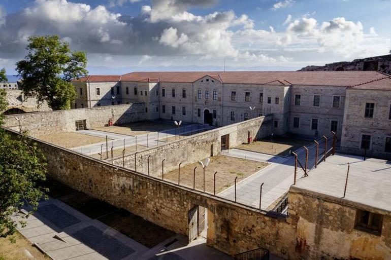 Hukuk Sisteminde Hangi Değişiklikler Yapılacak