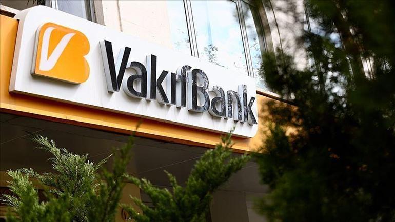 NİSAN AYI VAKIFBANK EMEKLİ PROMOSYONU: 2026 Nisan Vakıfbank Emekli Promosyonu Ne Kadar, Nasıl Başvuru Yapılır