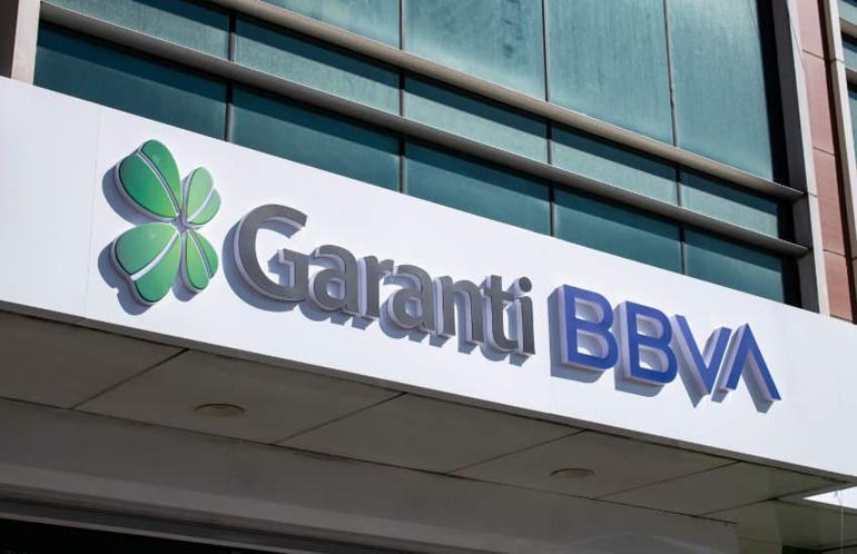 GARANTİ BANKASI EMEKLİ PROMOSYONU NİSAN 2026: Nisan Ayı Garanti Emekli Promosyon Ödemesi Ne Kadar