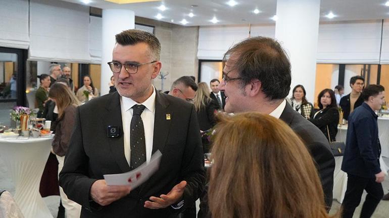 ODTÜ Sanat 6 yıl sonra yeniden başladı