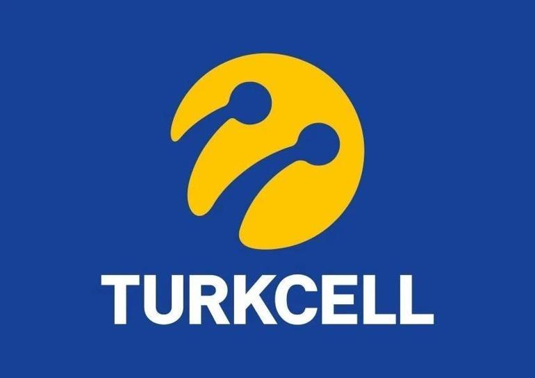TÜRK TELEKOM, TURKCELL, VODAFONE 5G HEDİYE İNTERNET | Turkcell 5 Kat, Türk Telekom ve Vodafone 50 GB hediye internet nasıl alınır Yüksek hız, geniş kapasite