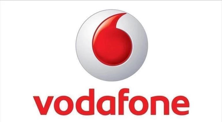 TÜRK TELEKOM, TURKCELL, VODAFONE 5G HEDİYE İNTERNET | Turkcell 5 Kat, Türk Telekom ve Vodafone 50 GB hediye internet nasıl alınır Yüksek hız, geniş kapasite