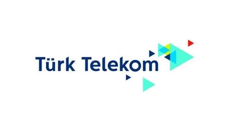 TÜRK TELEKOM, TURKCELL, VODAFONE 5G HEDİYE İNTERNET | Turkcell 5 Kat, Türk Telekom ve Vodafone 50 GB hediye internet nasıl alınır Yüksek hız, geniş kapasite
