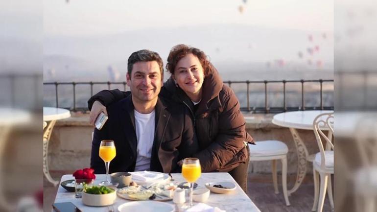 BaşlıksızUzak Şehir yıldızlarına milli görev… Türkiyenin tanıtım filminde Alya ve Cihan var