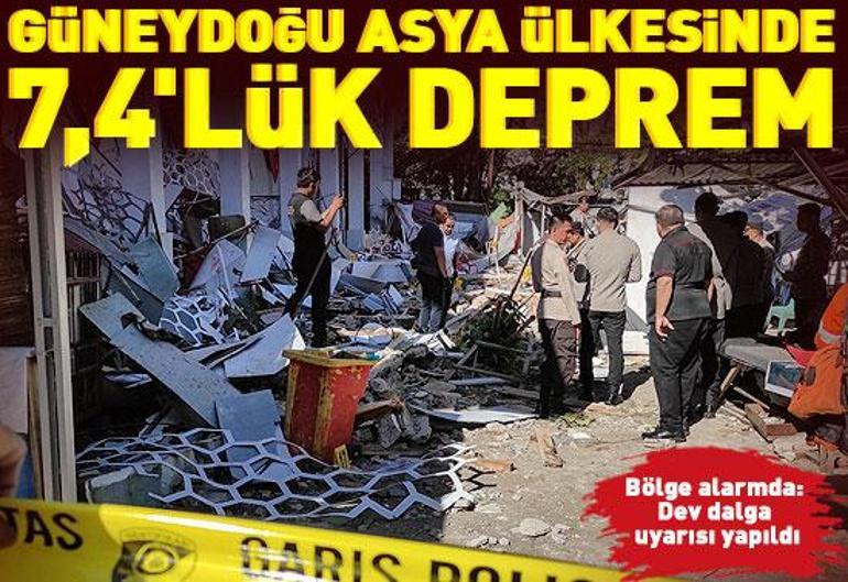 2 Nisan 2026 Perşembe gününün son dakika önemli gelişmeleri (CNN TÜRK 11.30 bülteni)