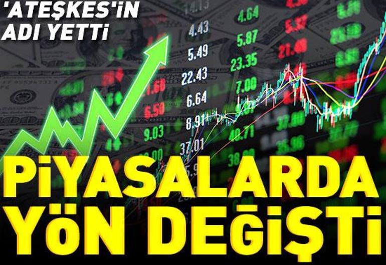 2 Nisan 2026 Perşembe gününün son dakika önemli gelişmeleri (CNN TÜRK 11.30 bülteni)