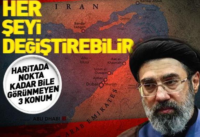 2 Nisan 2026 Perşembe gününün son dakika önemli gelişmeleri (CNN TÜRK 11.30 bülteni)