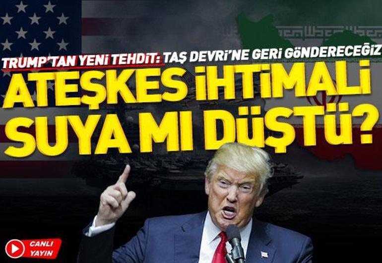 2 Nisan 2026 Perşembe gününün son dakika önemli gelişmeleri (CNN TÜRK 11.30 bülteni)