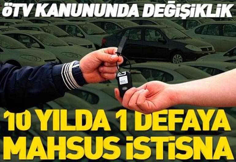 2 Nisan 2026 Perşembe gününün son dakika önemli gelişmeleri (CNN TÜRK 11.30 bülteni)