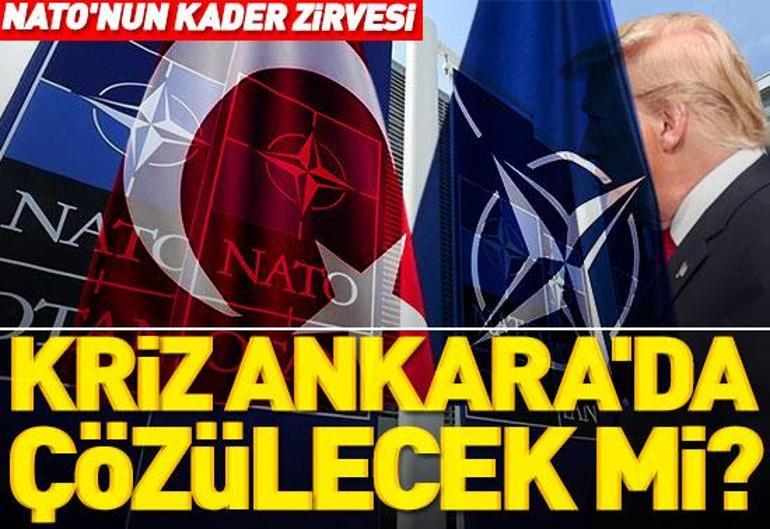 2 Nisan 2026 Perşembe gününün son dakika önemli gelişmeleri (CNN TÜRK 11.30 bülteni)