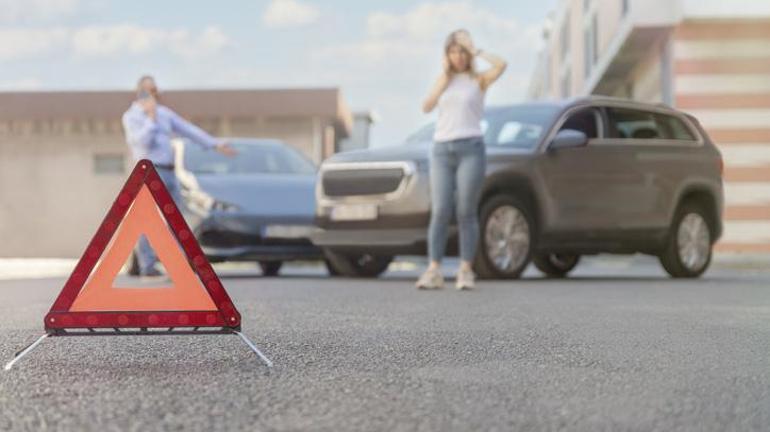  Sigortada eksper değişti