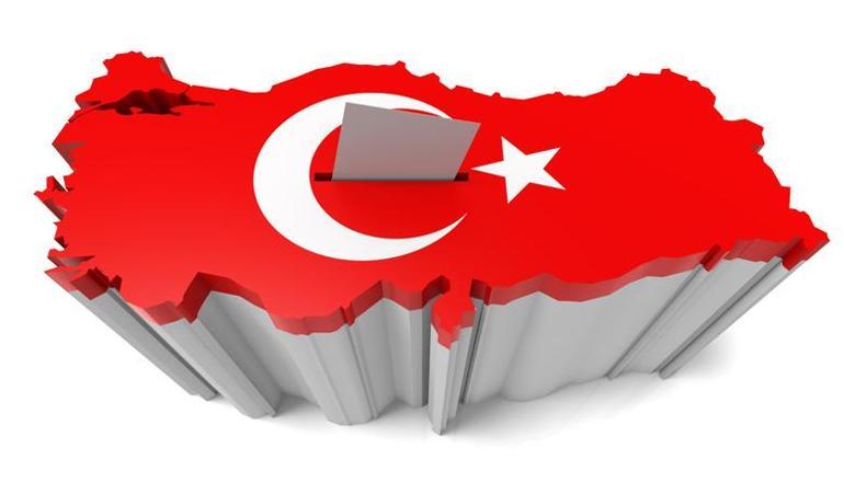 ARA SEÇİM NEDİR Hangi Durumlarda Ara Seçim Olur Ara Seçimin Olabilmesi İçin Gerekli Şartlar Neler