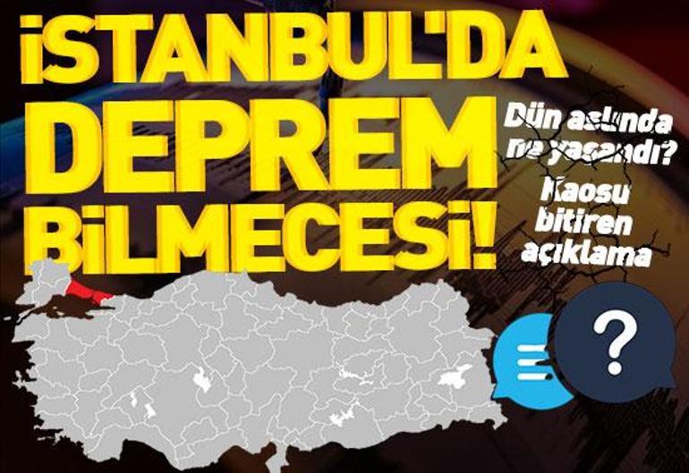 2 Nisan 2026 Perşembe gününün son dakika önemli gelişmeleri (CNN TÜRK 11.30 bülteni)