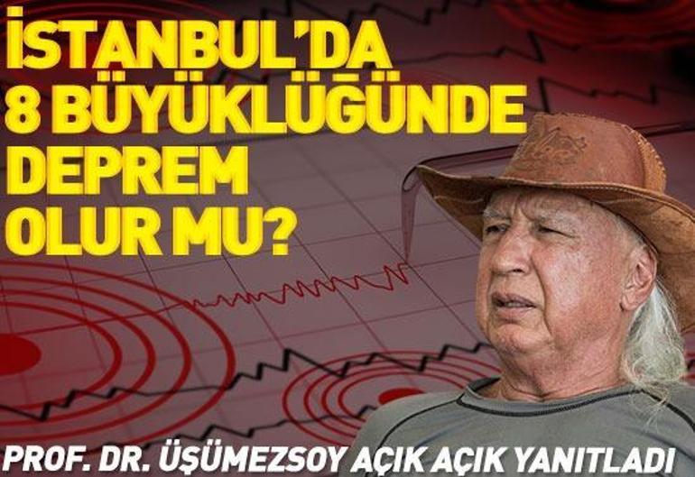 2 Nisan 2026 Perşembe gününün son dakika önemli gelişmeleri (CNN TÜRK 11.30 bülteni)