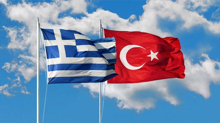 Yunan basınında skandal Türkiye senaryosu: Türk askerini hedef gösterdiler