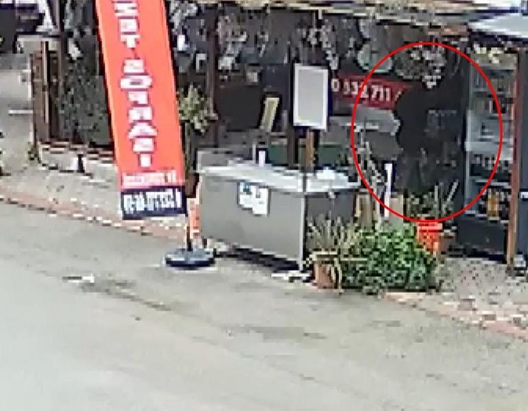  Ne yaptığımı hatırlamıyorum