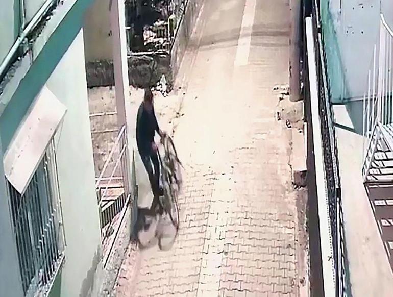  Ne yaptığımı hatırlamıyorum