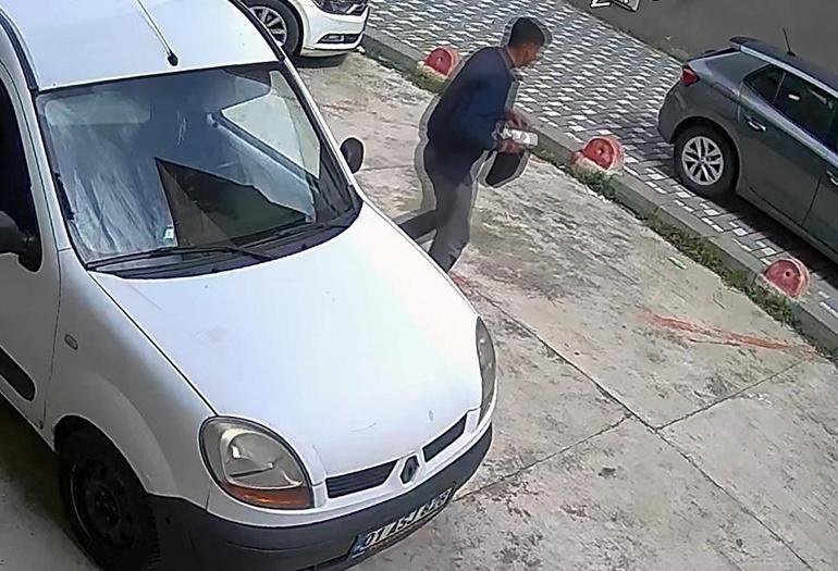  Ne yaptığımı hatırlamıyorum