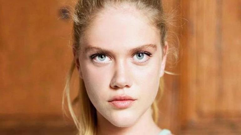 SEREL YERELİ KİMDİR Serel Yerelinin Eşi Oğul Avcı Kimdir İşte Rol Aldığı Projeler